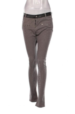 Дамски панталон Coster Copenhagen., Размер M, Цвят Многоцветен, Цена 21,90 лв.