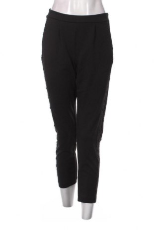 Дамски панталон Costes, Размер S, Цвят Черен, Цена 6,96 лв.