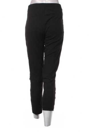 Дамски панталон Costes, Размер S, Цвят Черен, Цена 6,96 лв.