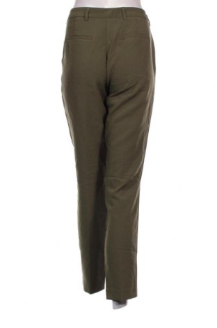 Дамски панталон Costes, Размер M, Цвят Зелен, Цена 29,00 лв.
