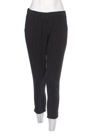 Дамски панталон Costes, Размер S, Цвят Черен, Цена 6,67 лв.