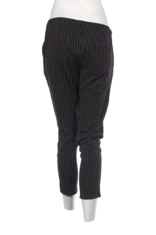 Γυναικείο παντελόνι Costes, Μέγεθος S, Χρώμα Μαύρο, Τιμή 4,49 €