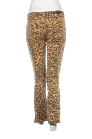 Дамски панталон Costes, Размер M, Цвят Многоцветен, Цена 6,67 лв.