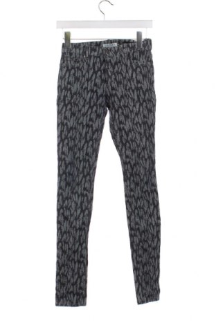 Дамски панталон Costes, Размер XS, Цвят Многоцветен, Цена 5,22 лв.