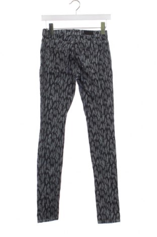 Γυναικείο παντελόνι Costes, Μέγεθος XS, Χρώμα Πολύχρωμο, Τιμή 2,67 €
