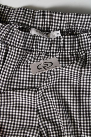 Γυναικείο παντελόνι Costes, Μέγεθος M, Χρώμα Πολύχρωμο, Τιμή 4,49 €