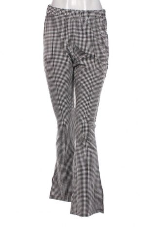 Γυναικείο παντελόνι Costes, Μέγεθος M, Χρώμα Πολύχρωμο, Τιμή 3,41 €