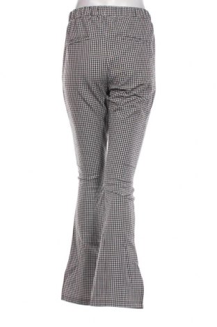 Γυναικείο παντελόνι Costes, Μέγεθος M, Χρώμα Πολύχρωμο, Τιμή 3,41 €