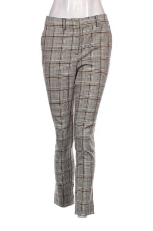 Pantaloni de femei Cotton Club, Mărime S, Culoare Multicolor, Preț 17,17 Lei