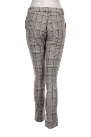 Pantaloni de femei Cotton Club, Mărime S, Culoare Multicolor, Preț 17,17 Lei
