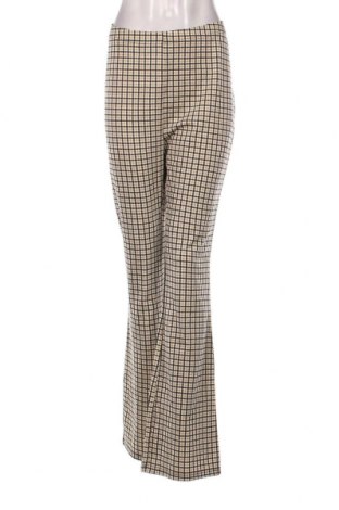 Γυναικείο παντελόνι Cotton On, Μέγεθος XXL, Χρώμα Πολύχρωμο, Τιμή 9,01 €