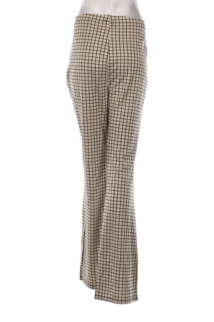 Дамски панталон Cotton On, Размер XXL, Цвят Многоцветен, Цена 21,16 лв.