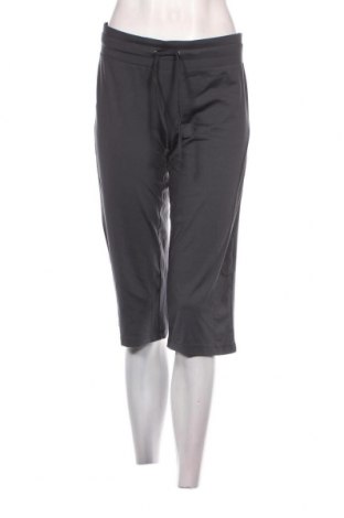Pantaloni de femei Crane, Mărime M, Culoare Gri, Preț 74,00 Lei