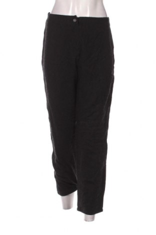 Дамски панталон Crea Concept, Размер M, Цвят Сив, Цена 49,00 лв.