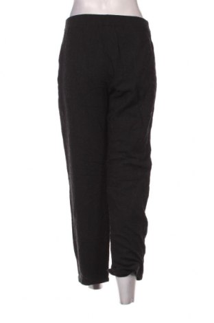 Дамски панталон Crea Concept, Размер M, Цвят Сив, Цена 49,00 лв.