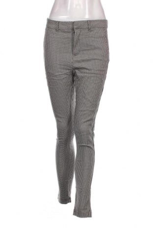 Γυναικείο παντελόνι Cropp, Μέγεθος M, Χρώμα Πολύχρωμο, Τιμή 3,59 €