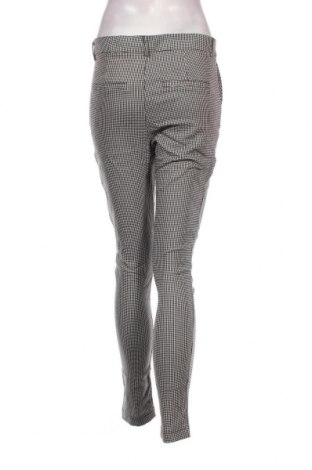 Γυναικείο παντελόνι Cropp, Μέγεθος M, Χρώμα Πολύχρωμο, Τιμή 3,41 €
