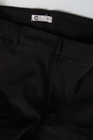 Dámské kalhoty  Cube, Velikost XS, Barva Černá, Cena  102,00 Kč