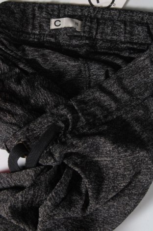 Γυναικείο παντελόνι Cubus, Μέγεθος XS, Χρώμα Πολύχρωμο, Τιμή 4,66 €