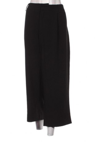 Γυναικείο παντελόνι Cubus, Μέγεθος XL, Χρώμα Μαύρο, Τιμή 5,38 €