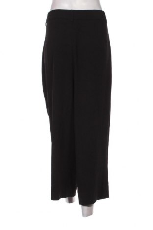Дамски панталон Cubus, Размер XL, Цвят Черен, Цена 29,00 лв.