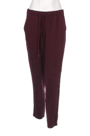 Γυναικείο παντελόνι Cubus, Μέγεθος M, Χρώμα Μαύρο, Τιμή 4,49 €