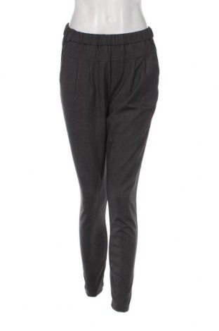 Pantaloni de femei Culture, Mărime S, Culoare Gri, Preț 13,47 Lei