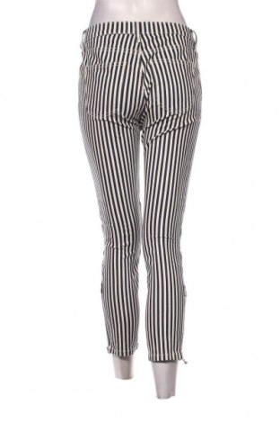 Γυναικείο παντελόνι Current/Elliott, Μέγεθος M, Χρώμα Πολύχρωμο, Τιμή 9,67 €
