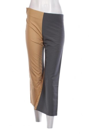 Дамски панталон Custo Barcelona, Размер M, Цвят Многоцветен, Цена 28,65 лв.