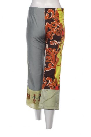 Damenhose Custo Barcelona, Größe S, Farbe Mehrfarbig, Preis € 14,77