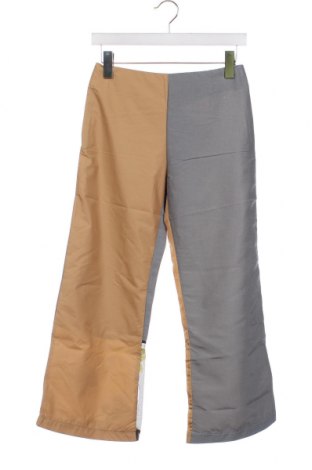 Pantaloni de femei Custo Barcelona, Mărime XS, Culoare Multicolor, Preț 94,24 Lei