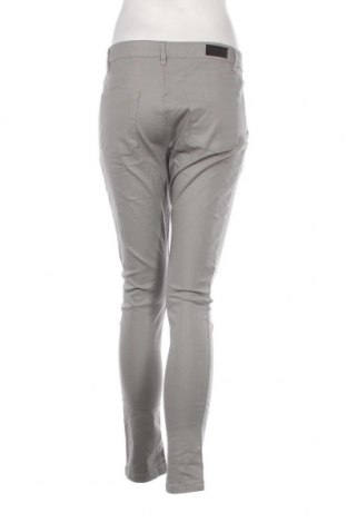Γυναικείο παντελόνι Cyrillus, Μέγεθος S, Χρώμα Γκρί, Τιμή 30,31 €