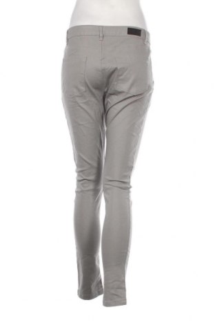 Damenhose Cyrillus, Größe S, Farbe Grau, Preis 34,10 €