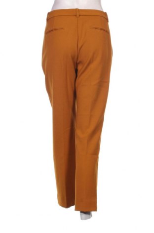 Γυναικείο παντελόνι Cyrillus, Μέγεθος M, Χρώμα Καφέ, Τιμή 75,26 €