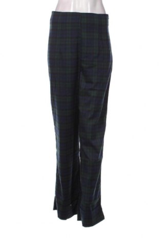 Дамски панталон DOLSSACI, Размер S, Цвят Многоцветен, Цена 7,25 лв.