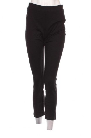 Pantaloni de femei Damart, Mărime S, Culoare Negru, Preț 17,17 Lei