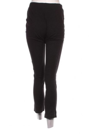 Γυναικείο παντελόνι Damart, Μέγεθος S, Χρώμα Μαύρο, Τιμή 3,59 €