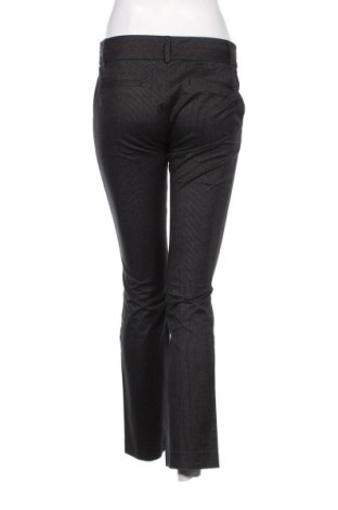 Pantaloni de femei Danini, Mărime S, Culoare Gri, Preț 25,51 Lei