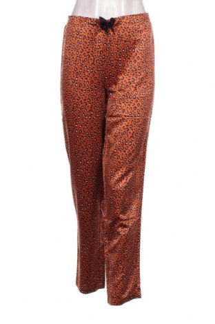 Pantaloni de femei Darjeeling, Mărime M, Culoare Maro, Preț 57,50 Lei