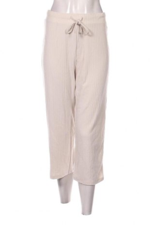Damenhose Debenhams, Größe M, Farbe Weiß, Preis 10,67 €