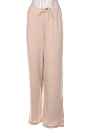 Pantaloni de femei Debenhams, Mărime M, Culoare Ecru, Preț 55,99 Lei