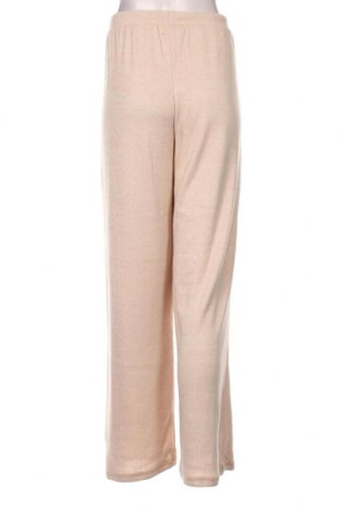 Pantaloni de femei Debenhams, Mărime M, Culoare Ecru, Preț 151,32 Lei