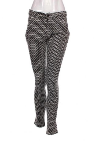Γυναικείο παντελόνι Dept, Μέγεθος M, Χρώμα Πολύχρωμο, Τιμή 3,23 €