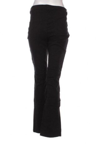 Dámske nohavice Design By Kappahl, Veľkosť XL, Farba Čierna, Cena  16,44 €