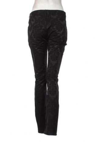 Dámské kalhoty  Design By Kappahl, Velikost M, Barva Černá, Cena  97,00 Kč