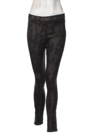 Γυναικείο παντελόνι Design By Kappahl, Μέγεθος S, Χρώμα Μαύρο, Τιμή 4,31 €