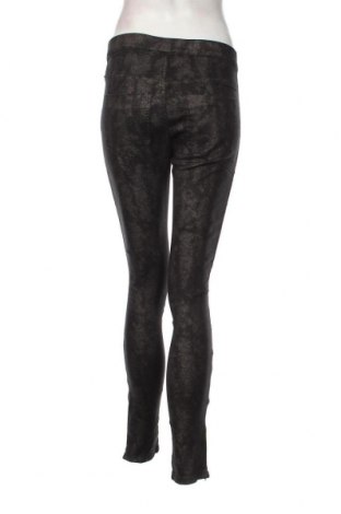 Дамски панталон Design By Kappahl, Размер S, Цвят Черен, Цена 6,38 лв.