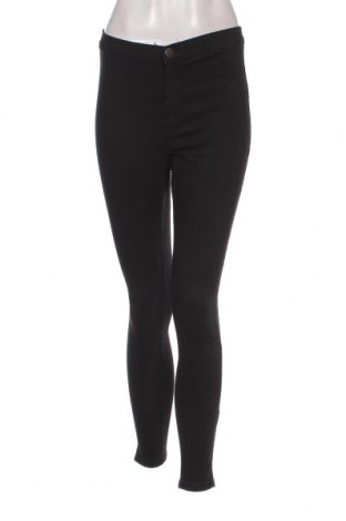 Дамски панталон Design By Kappahl, Размер S, Цвят Черен, Цена 7,83 лв.