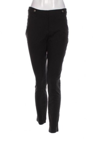 Γυναικείο παντελόνι Designer S, Μέγεθος L, Χρώμα Μαύρο, Τιμή 4,31 €