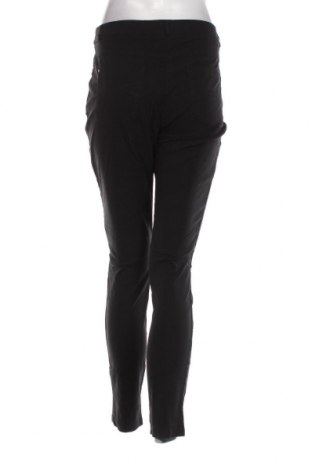 Γυναικείο παντελόνι Designer S, Μέγεθος L, Χρώμα Μαύρο, Τιμή 4,31 €